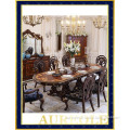 China Supplier Low Price Dining Furniture